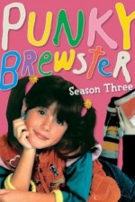 Watch Punky Brewster Freemovieswatch